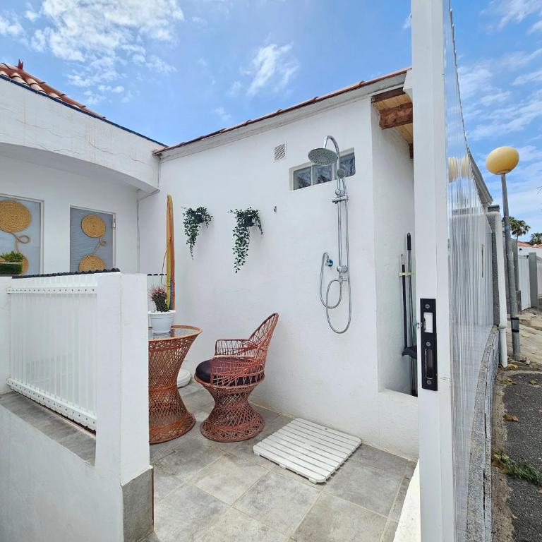 El Caramelito 3 - Casa de 2 dormitorios - 13