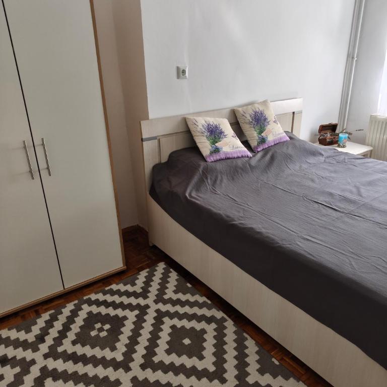 Welcome Apartman - Apartman sa 2 Spavaće Sobe - 7