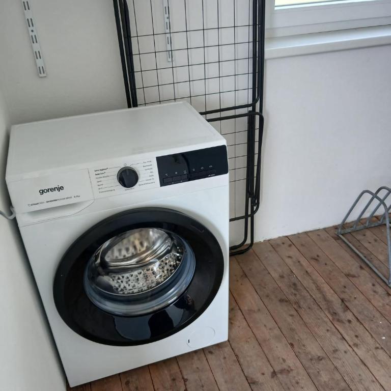 Urlaub am Weinhof Ramminger - Apartment mit 2 Schlafzimmern - 52