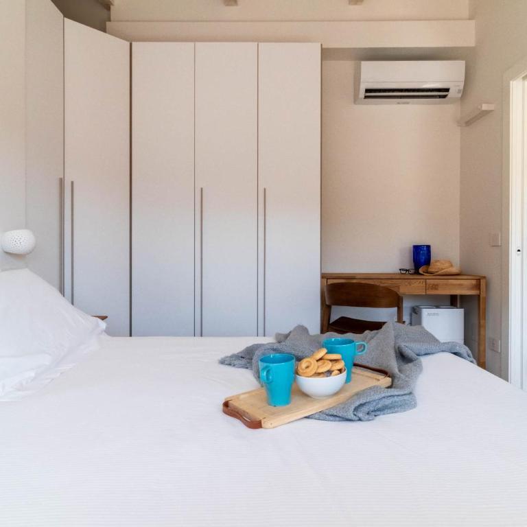 Sun Deck by PortofinoHomes - Appartamento con 2 Camere da Letto - 45