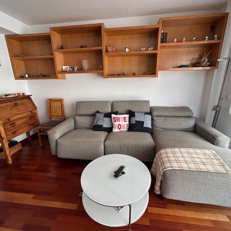 Palamós Blue - Apartment mit 2 Schlafzimmern - 2