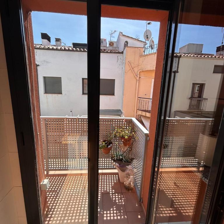Palamós Blue - Apartment mit 2 Schlafzimmern - 9