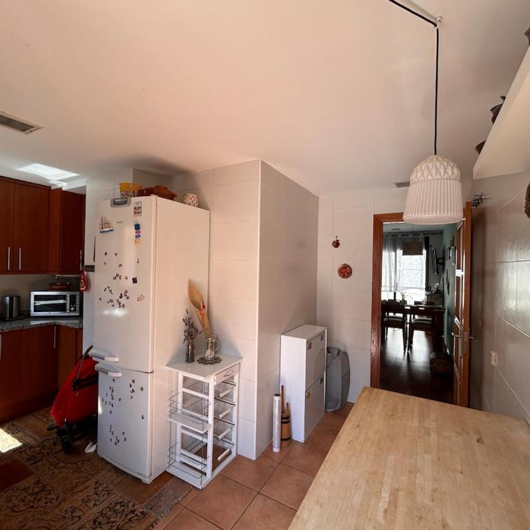Palamós Blue - Apartment mit 2 Schlafzimmern - 26