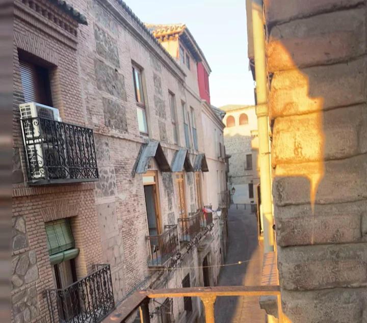 Nuñez de Arce - Apartamento - 17