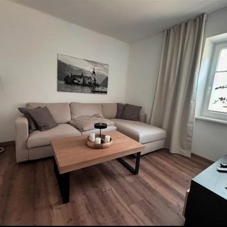 Lakeview Escape in Ried - Apartment mit 1 Schlafzimmer - 1