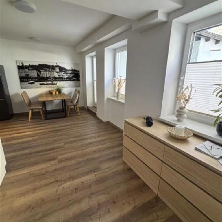 Lakeview Escape in Ried - Apartment mit 1 Schlafzimmer - 5