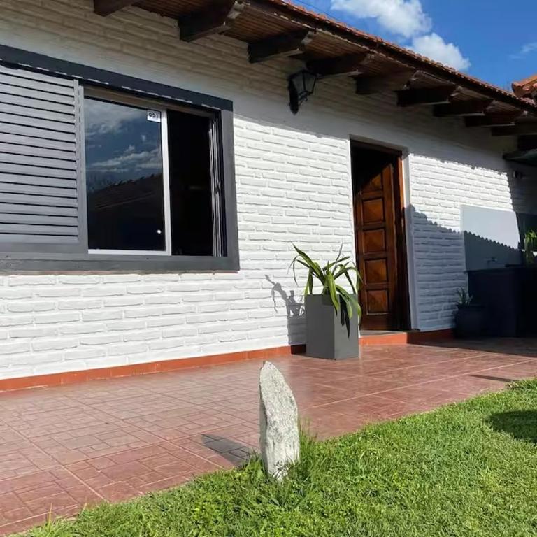 Quinta Grand Parents - Casa de 3 dormitorios - 12
