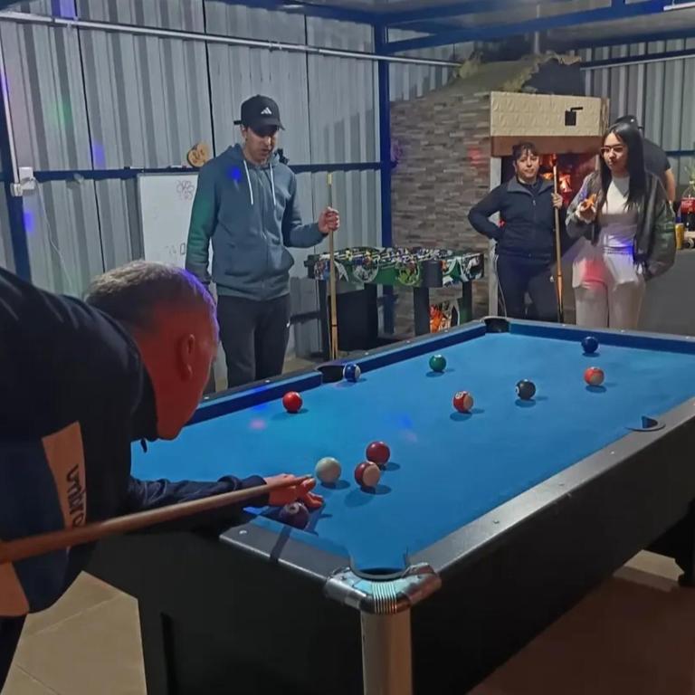 Utopía Hogar - Casa de 2 dormitorios - 32