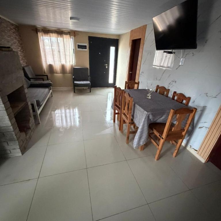 Utopía Hogar - Casa de 2 dormitorios - 34