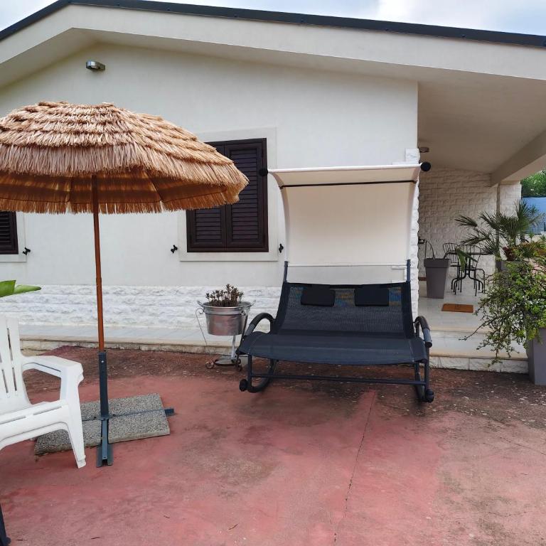 White Rock House - Appartamento con 1 Camera da Letto - 56
