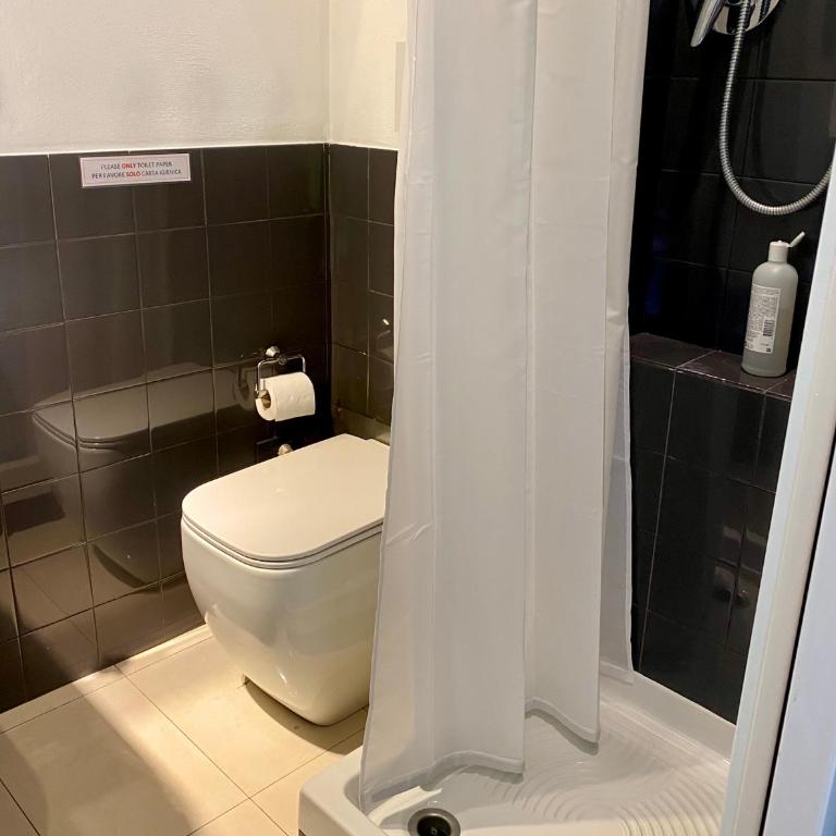 Studio-Majno - Appartamento con 1 Camera da Letto - 11