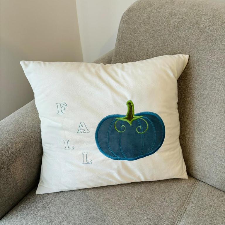 Mon Amour - Appartamento con 1 Camera da Letto - 16
