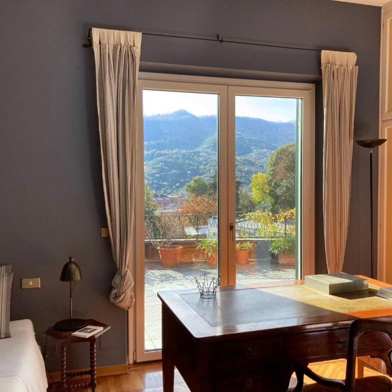 Houseofflowers Pietro - Casa con 3 Camere da Letto - 9