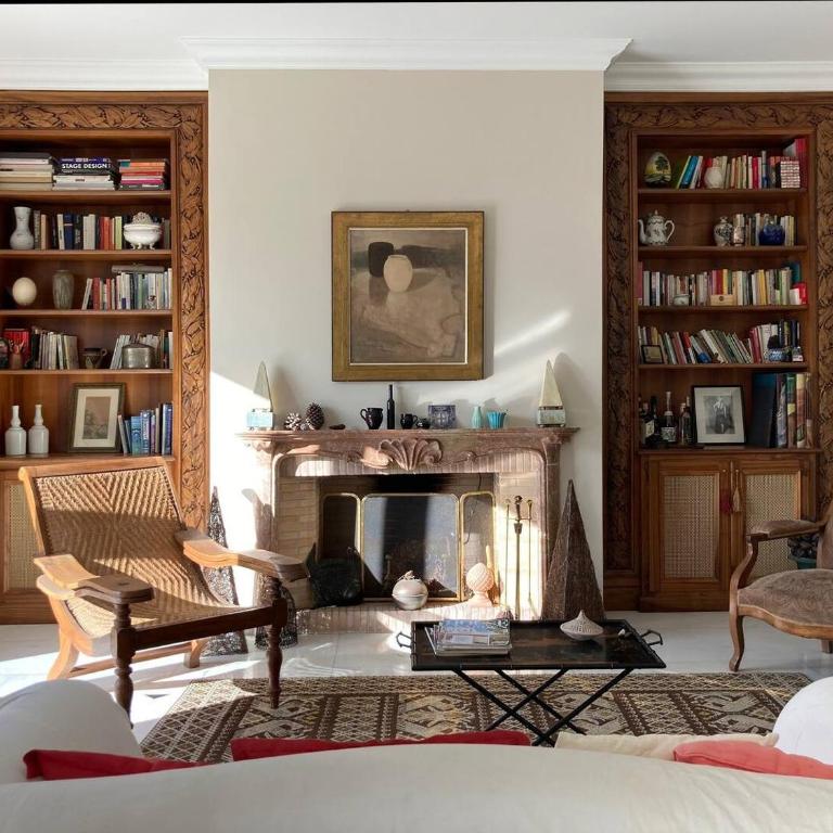 Houseofflowers Pietro - Casa con 3 Camere da Letto - 1