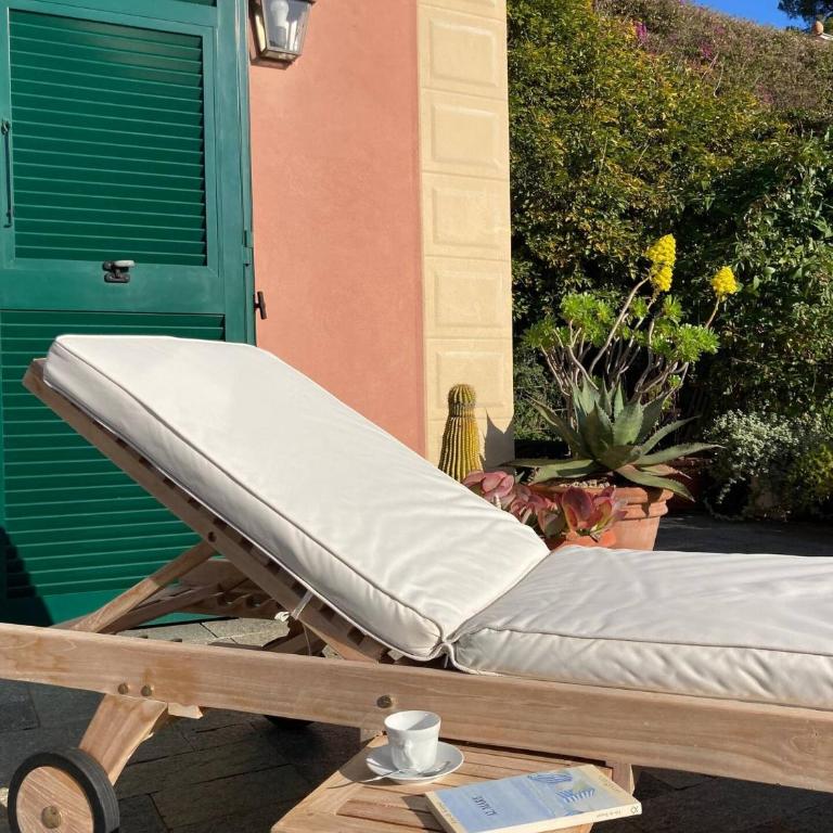 Houseofflowers Pietro - Casa con 3 Camere da Letto - 19