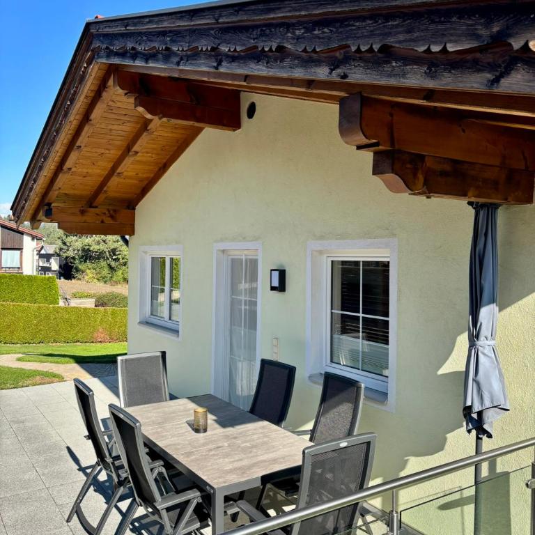 inser Hoamat'l Apartment - Appartamento con 2 Camere da Letto - 15