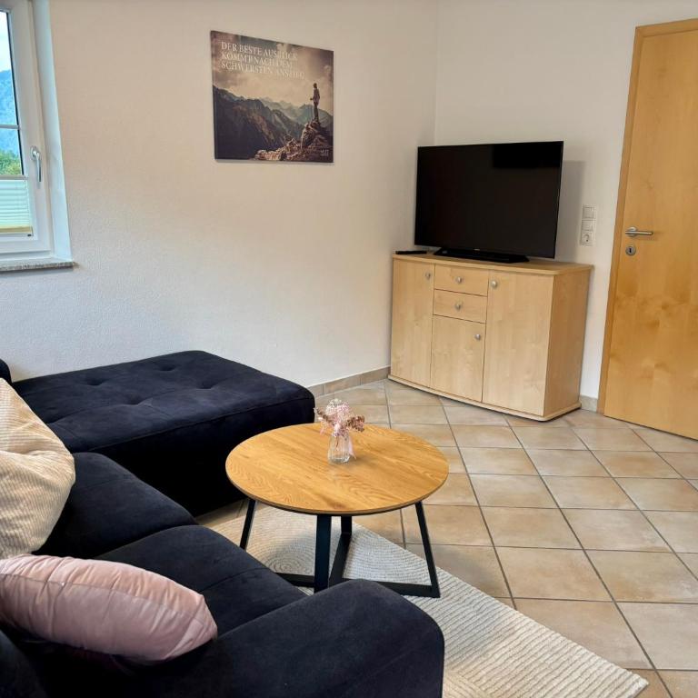 inser Hoamat'l Apartment - Appartamento con 2 Camere da Letto - 32