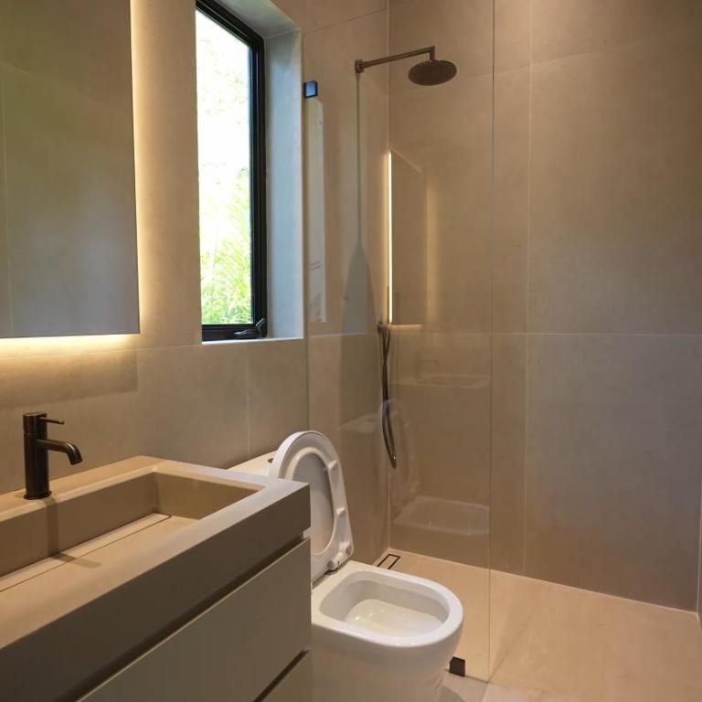 Villa de lujo en Maspalomas - Villa - 36