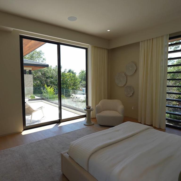 Villa de lujo en Maspalomas - Villa - 77