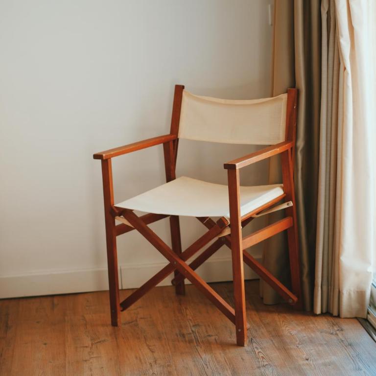 Hotel Stella Di Mare - Chambre Standard avec Terrasse - 3