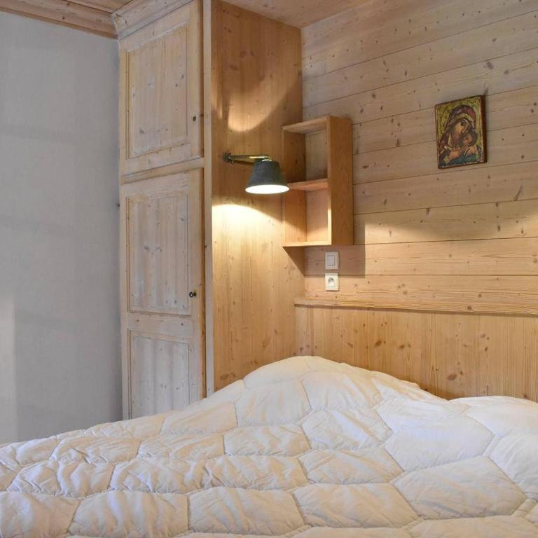 Appartement accueillant près des pistes - 6 pers. - FR-1-180-540 - Appartement (6 Adultes) - 16