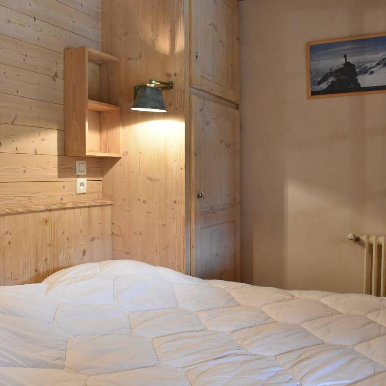 Appartement accueillant près des pistes - 6 pers. - FR-1-180-540 - Appartement (6 Adultes) - 17