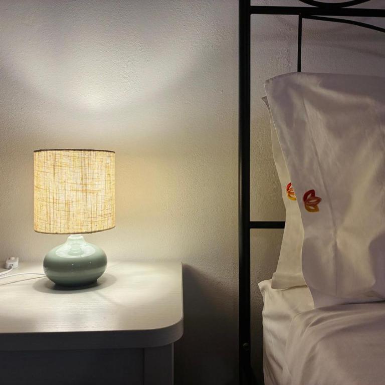 Reusia Holiday Home - Casa con 1 Camera da Letto - 19
