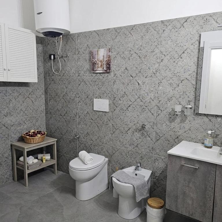 Tina' S House - Apartamento de 2 dormitorios - 7