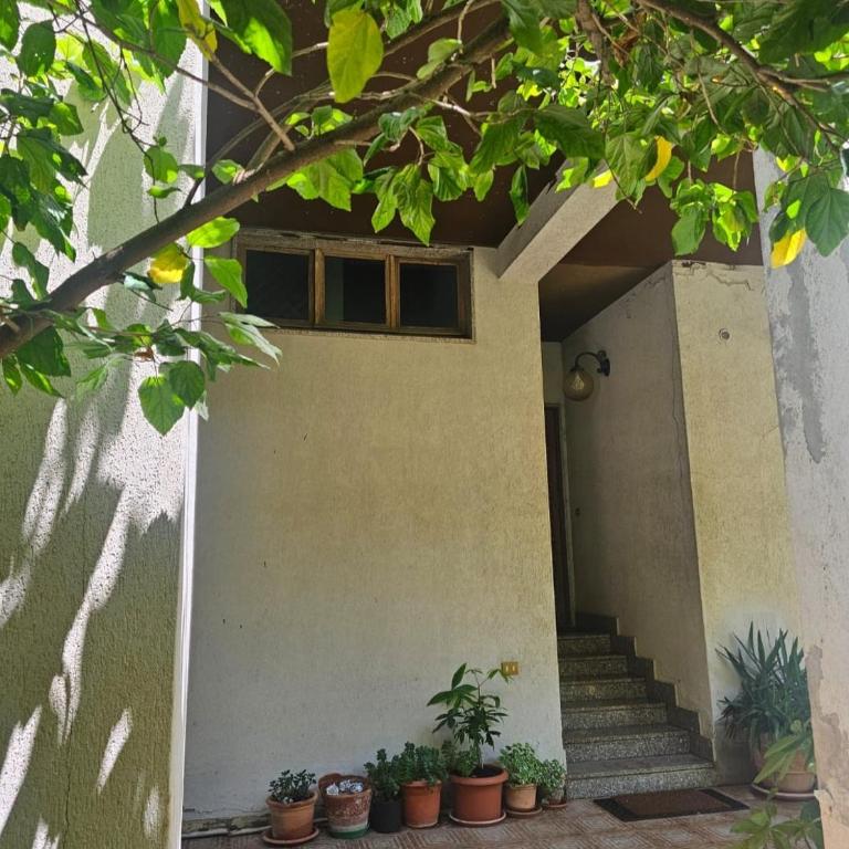 Tina' S House - Apartamento de 2 dormitorios - 3