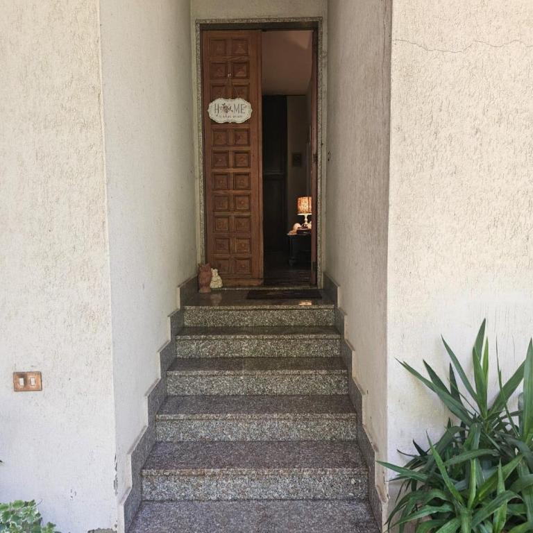 Tina' S House - Apartamento de 2 dormitorios - 10