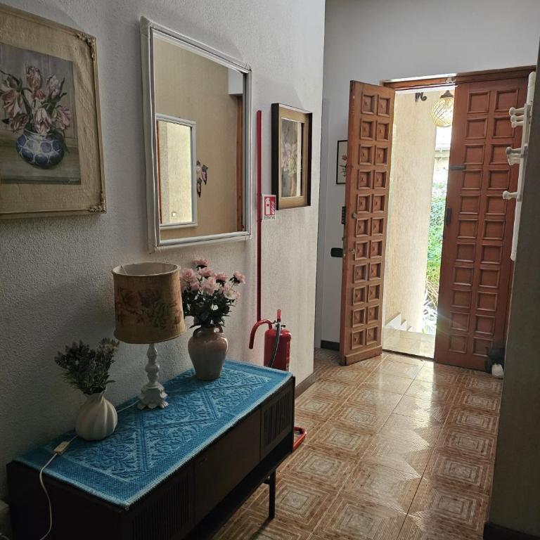 Tina' S House - Apartamento de 2 dormitorios - 5