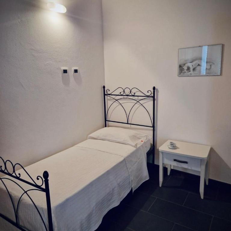 Reusia Holiday Home - Casa con 1 Camera da Letto - 21