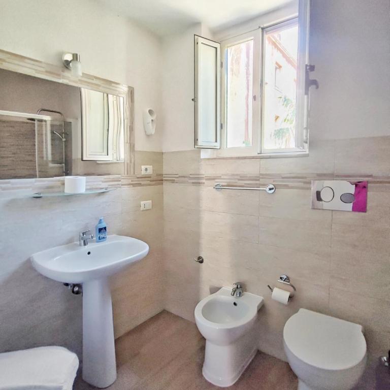 Casa Melany - Appartamento - 21