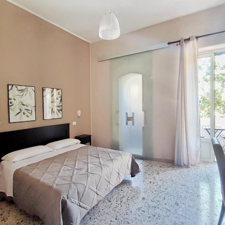 Casa Melany - Appartamento - 2