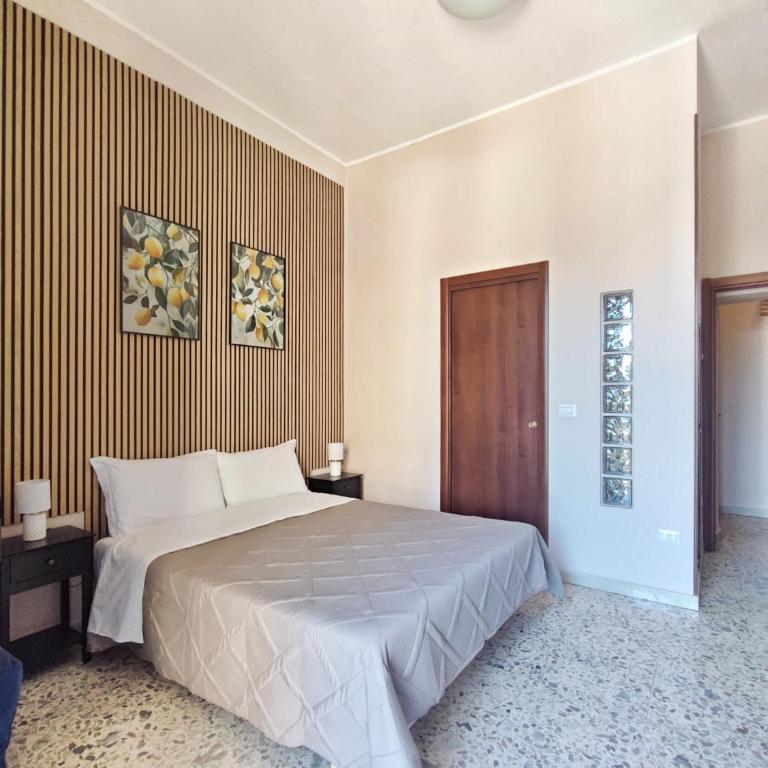 Casa Melany - Appartamento - 7