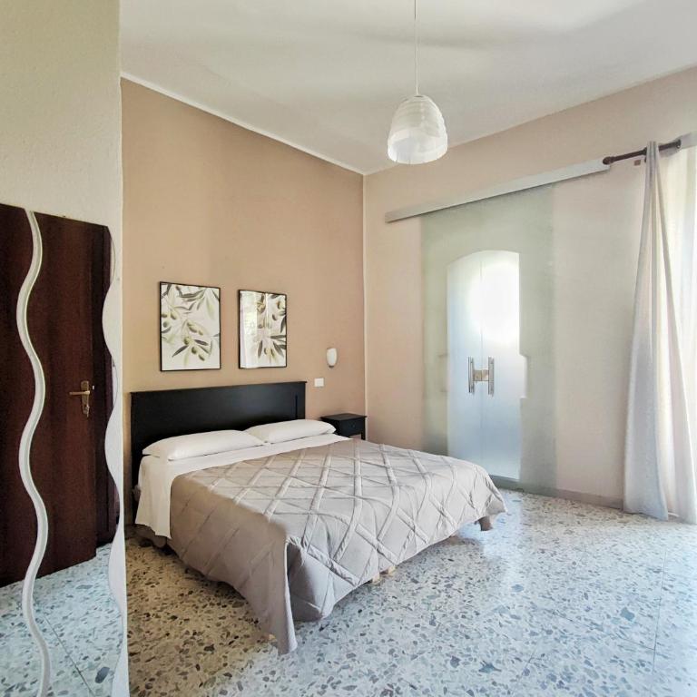 Casa Melany - Appartamento - 9