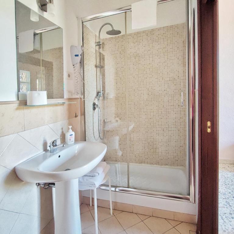 Casa Melany - Appartamento - 24