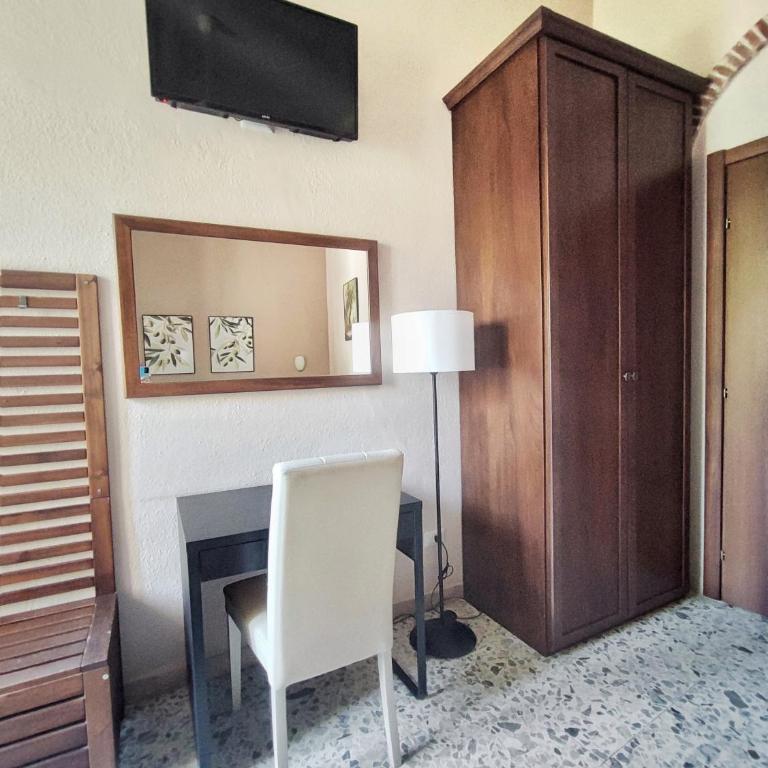 Casa Melany - Appartamento - 10