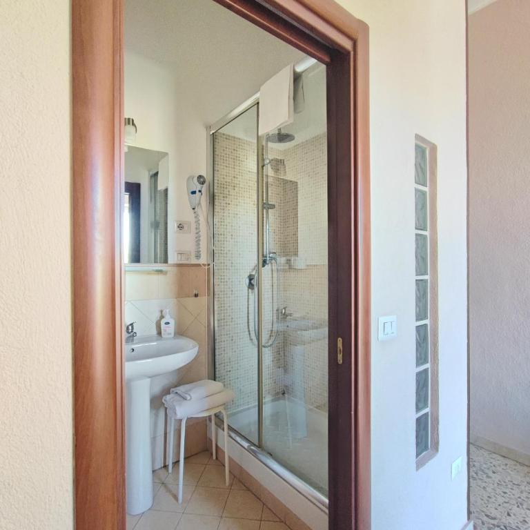 Casa Melany - Appartamento - 25