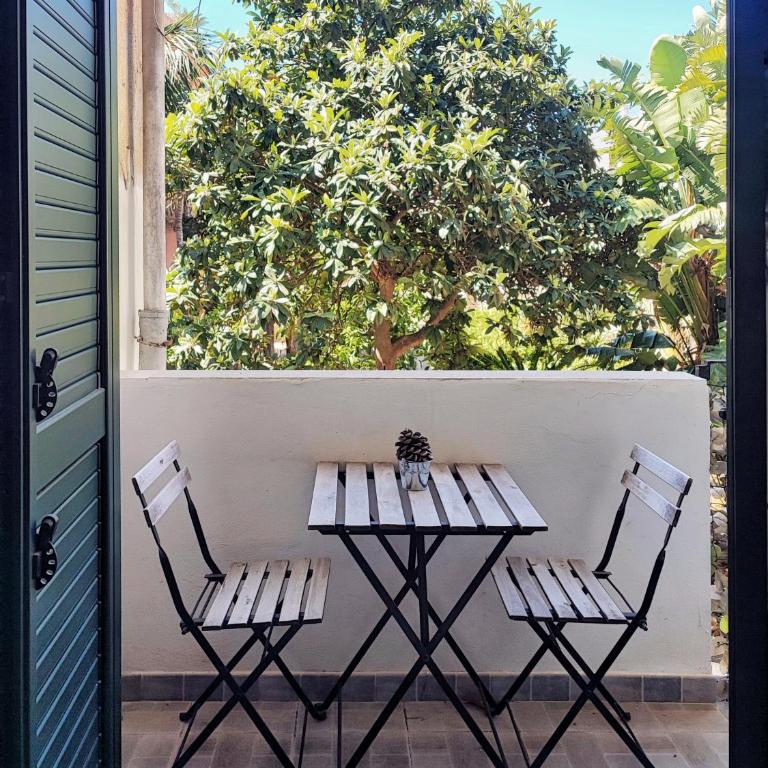 Casa Melany - Appartamento - 4