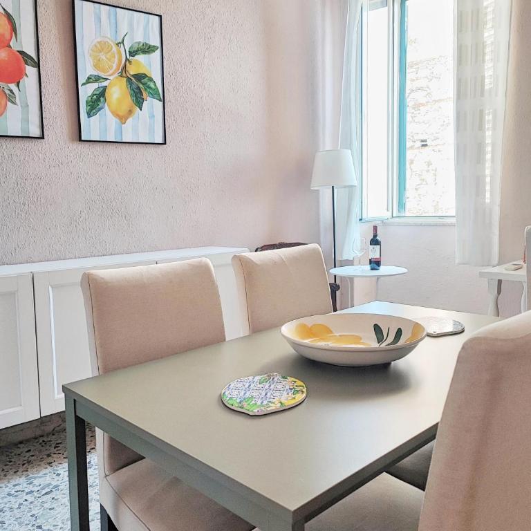 Casa Melany - Appartamento - 13