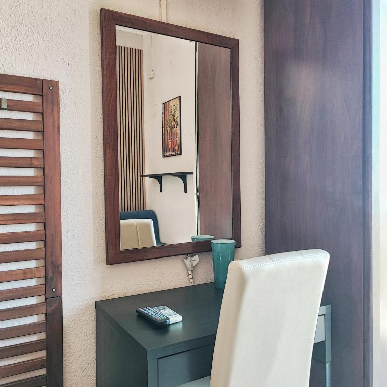 Casa Melany - Appartamento - 17