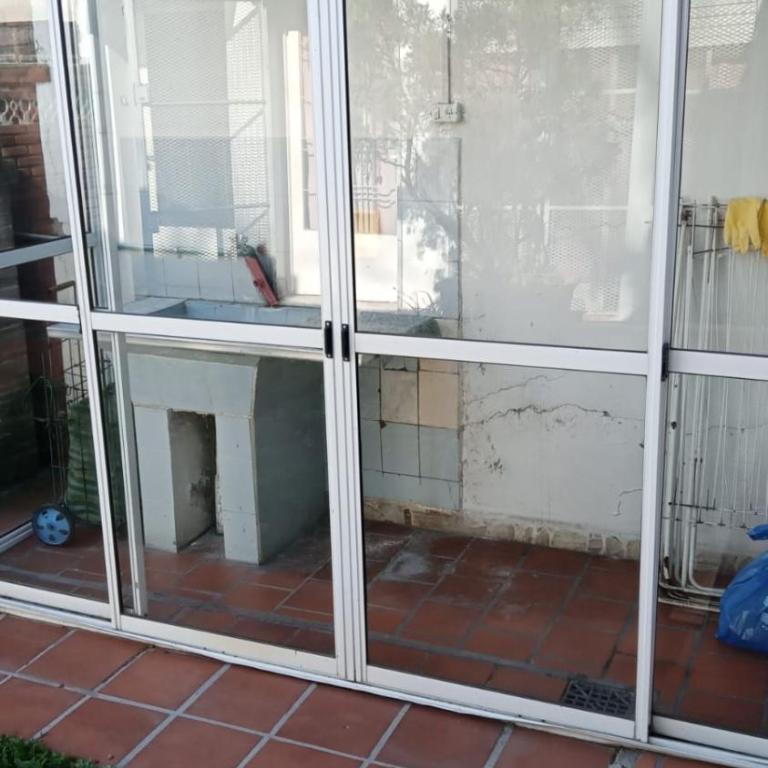 Departamento Ana - One-Bedroom Apartment - 2