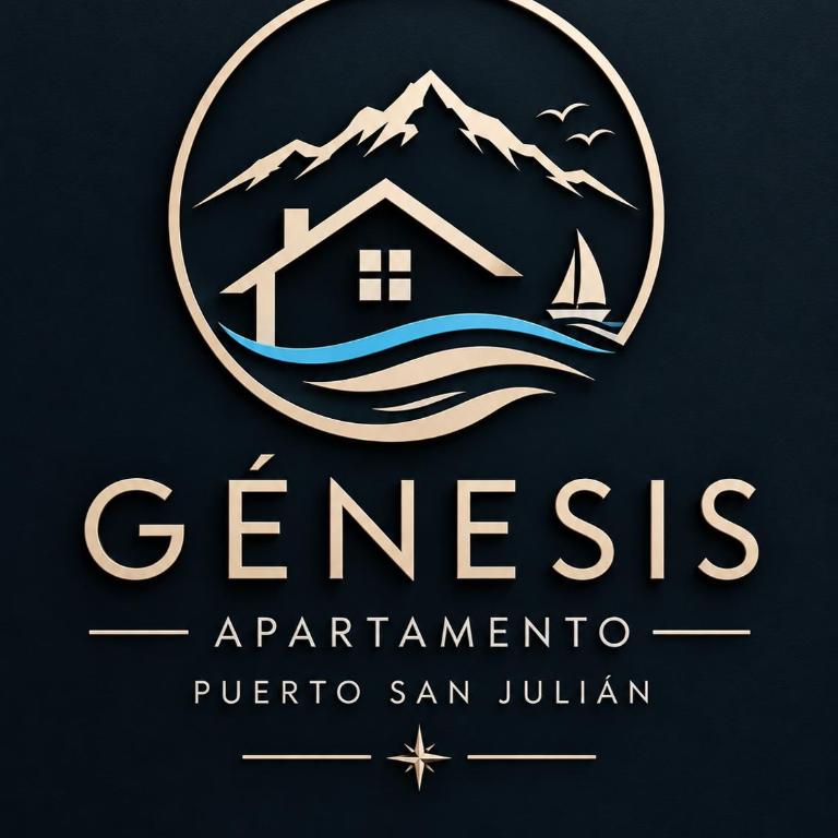 Génesis Apartamento - Casa con 1 dormitorio - 31