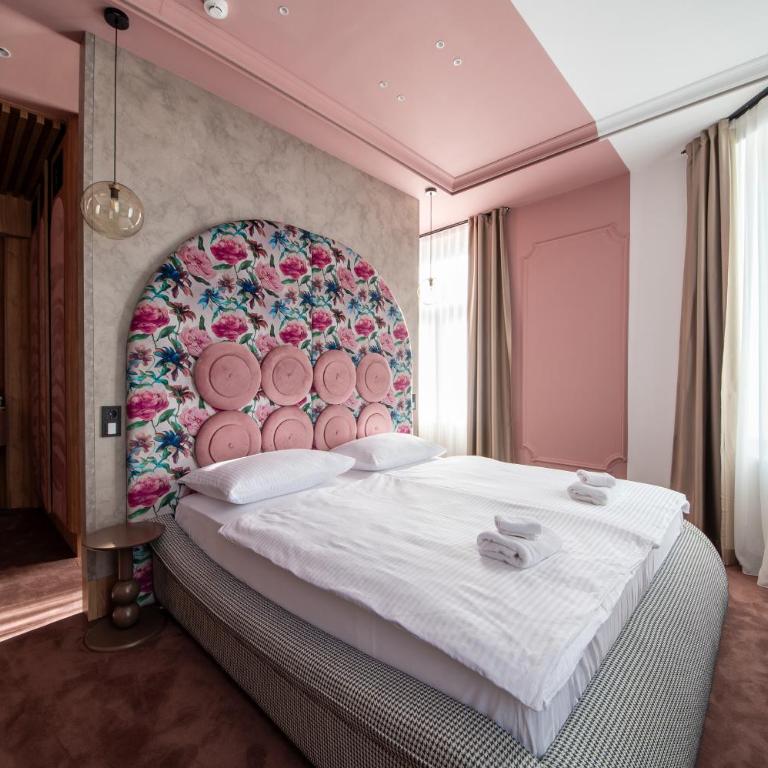 Brajlovic Apartments Katedrala - Appartement - 2