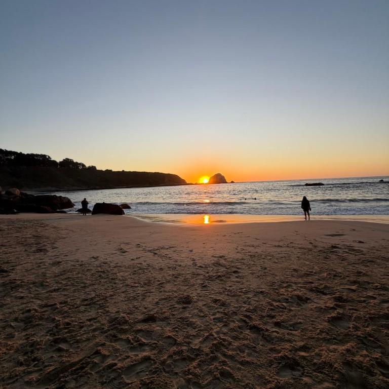 Beautiful apartment in Algarrobo Pinares - Apartamento de 3 dormitorios - 28