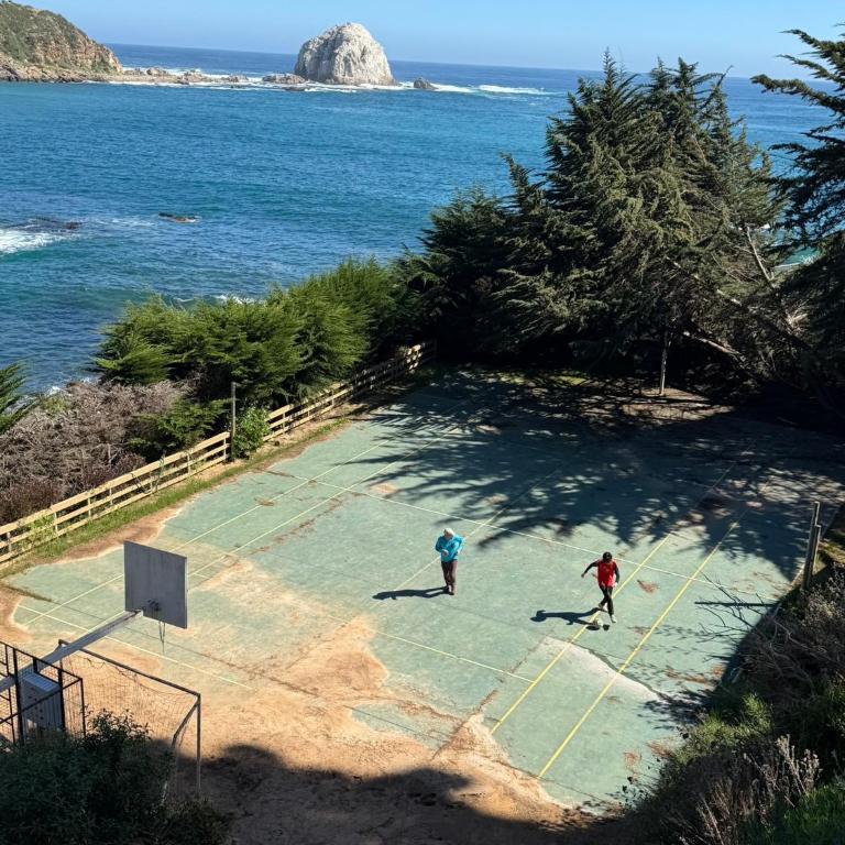 Beautiful apartment in Algarrobo Pinares - Apartamento de 3 dormitorios - 31