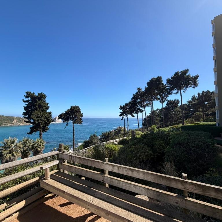 Beautiful apartment in Algarrobo Pinares - Apartamento de 3 dormitorios - 32