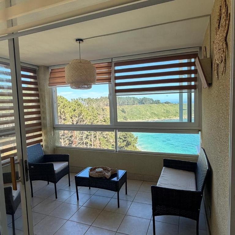 Beautiful apartment in Algarrobo Pinares - Apartamento de 3 dormitorios - 33