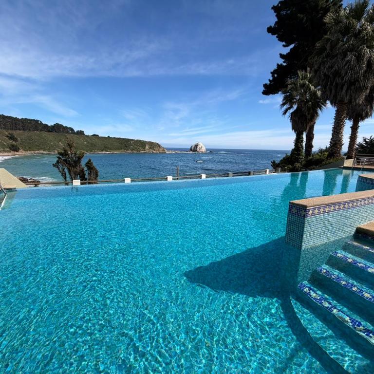 Beautiful apartment in Algarrobo Pinares - Apartamento de 3 dormitorios - 34